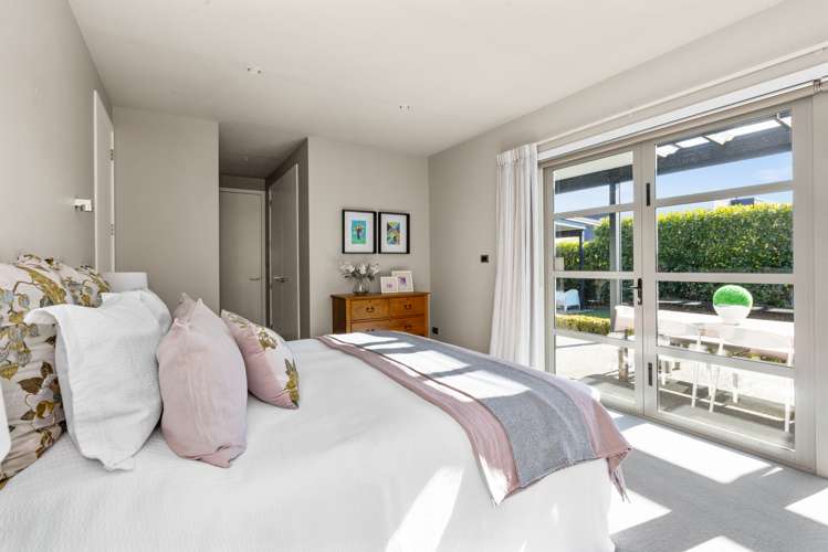 54 Rochfort Road Havelock North_11