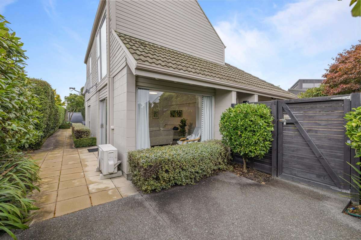 15A St Winifreds Place_0