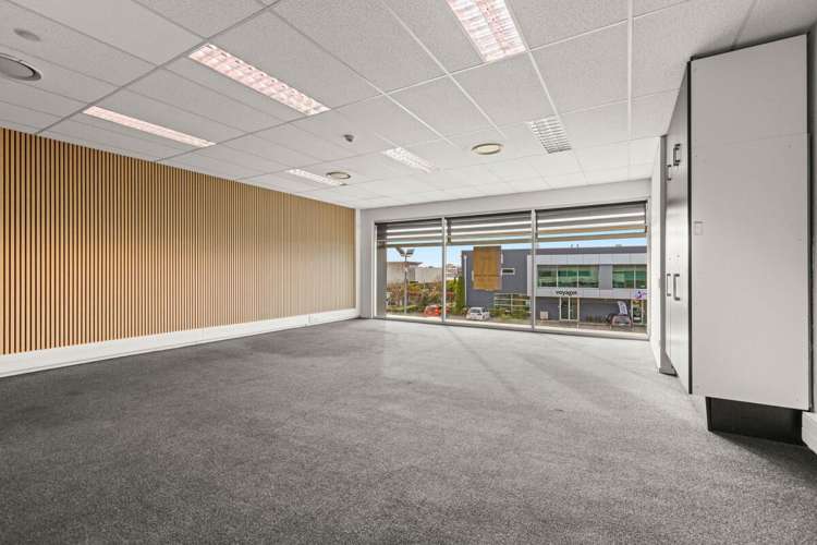 15/2 Barry Hogan Place Riccarton_14