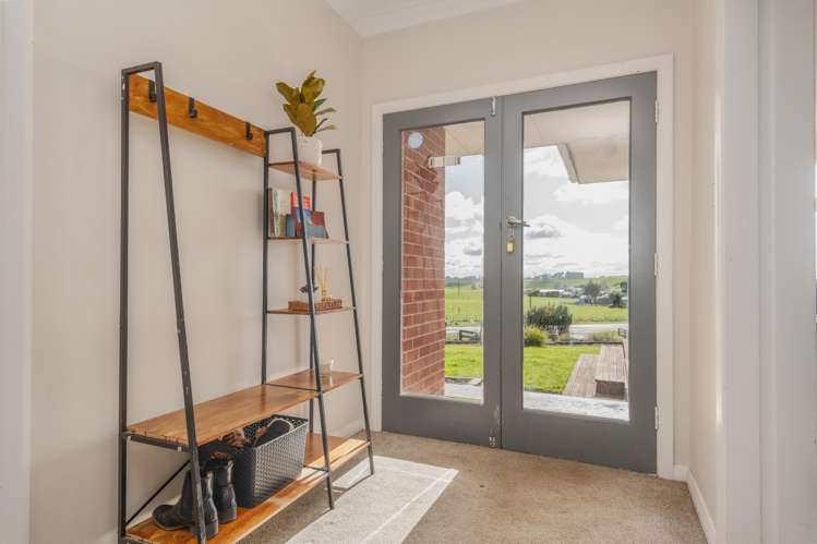 1255 Tennent Drive Linton_5