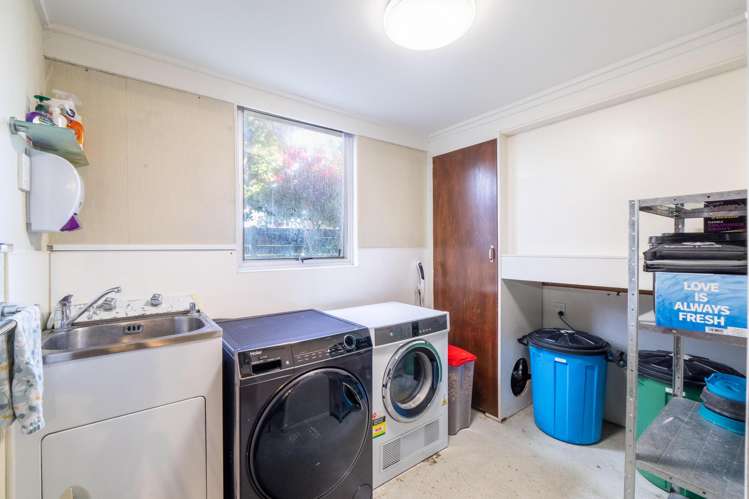 191 Bainfield Road Waikiwi_24