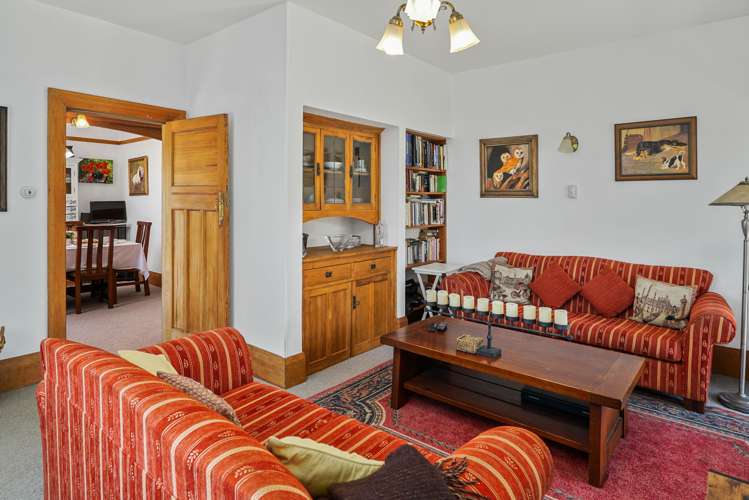 509 Conway Flat Road Cheviot_14