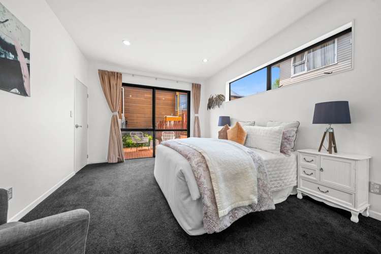 42a Seaview Road Glenfield_15