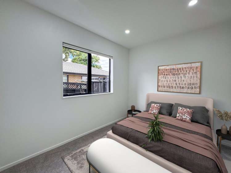 14/21 Eastview Road 10026_5