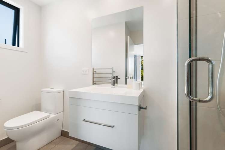 4 Matakanui Lane Wanaka_10