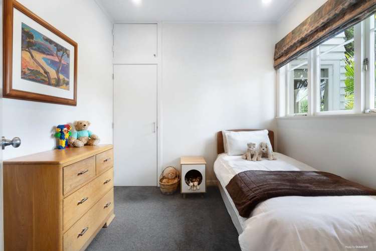 88 Landscape Road Mount Eden_14