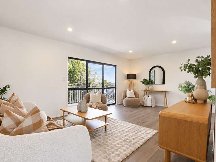 204B Ohauiti Road_1