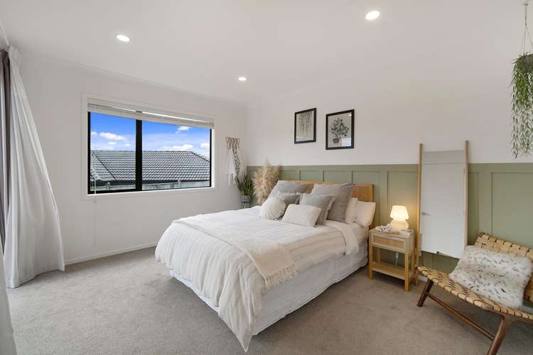 18 Moyle Street Pokeno_19