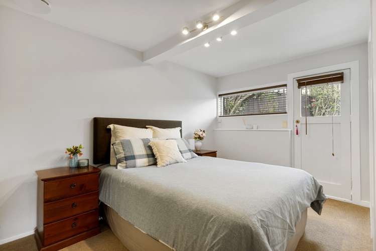 35 Lanigan Street Birkdale_11