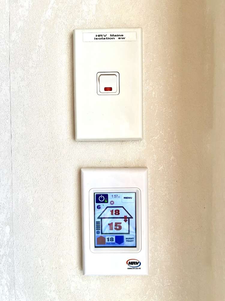 18a Tomo Street New Lynn_9