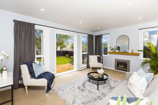 8 Thackeray Street Trentham_4