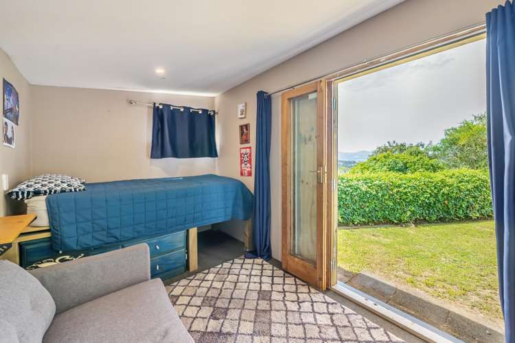 39A Mana Street Vogeltown_22