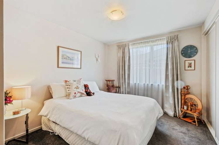 9 Hepburn Lane Hanmer Springs_22