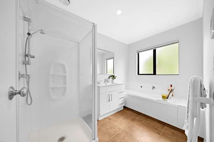 73b Hillwell Drive Henderson_21