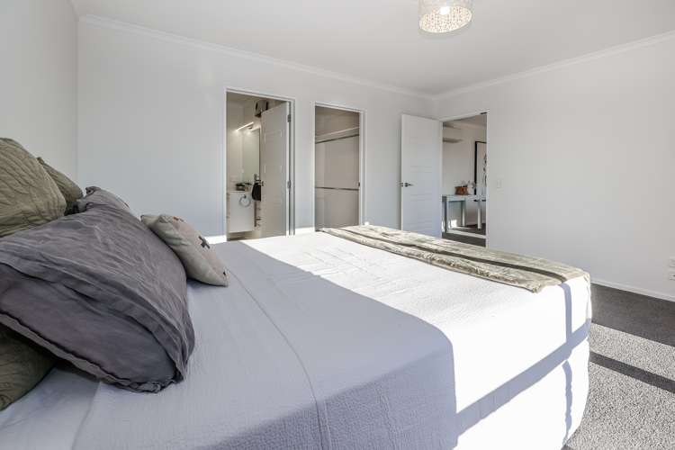 14b Clyde Street Mosgiel_9