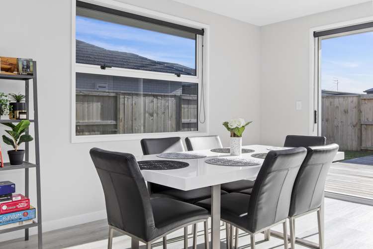 63 Te Kio Crescent Papamoa_5