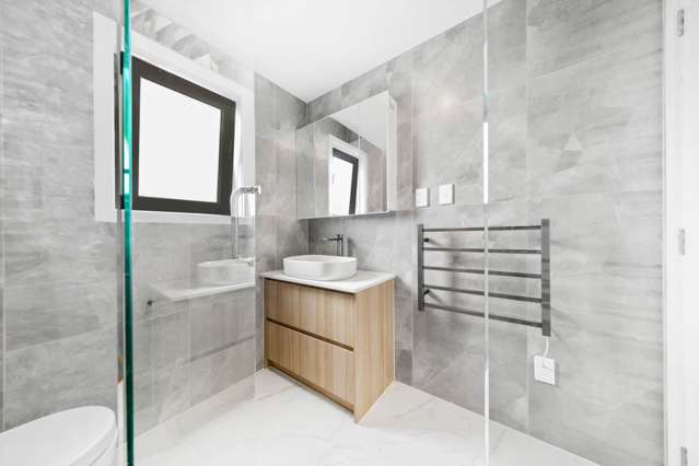 Lot 3/23 & 25 Sullivan Avenue Mangere Bridge_2