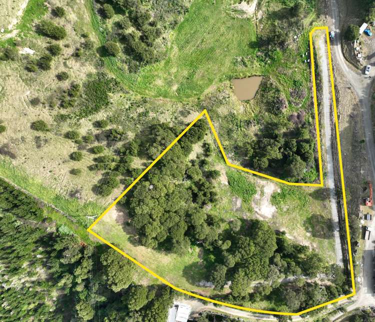 58a Dryden Street Whataupoko_4