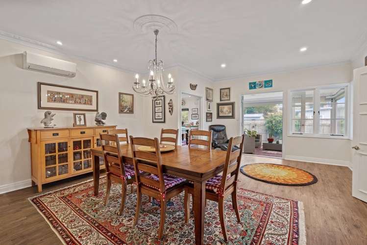 363 Kamo Road Kamo_9