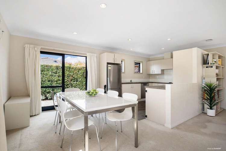 207c Mount Smart Road Onehunga_6