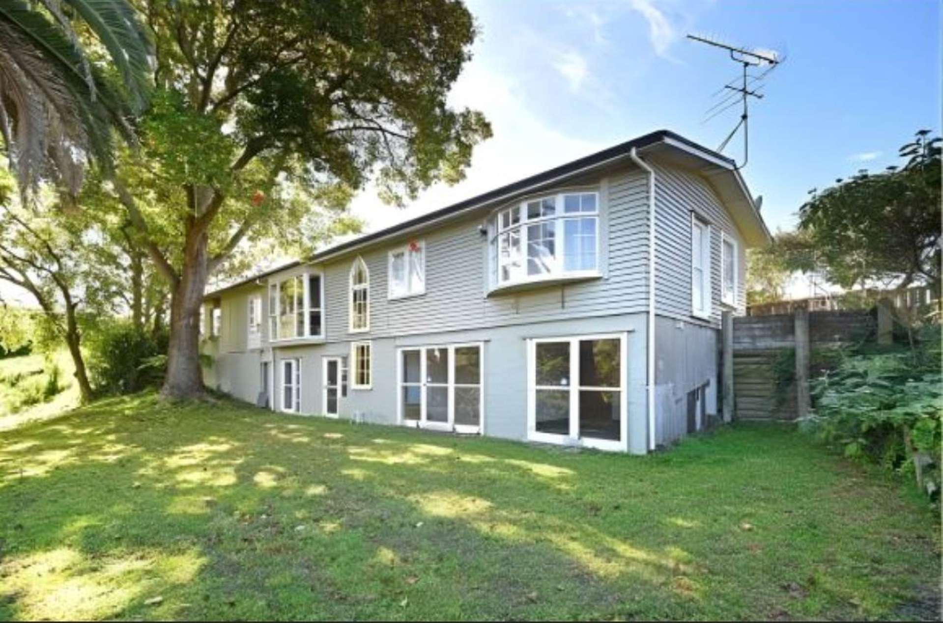 12A Harmony Avenue Otahuhu_0