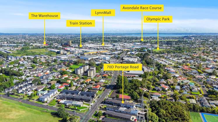 D/70 Portage Road New Lynn_20