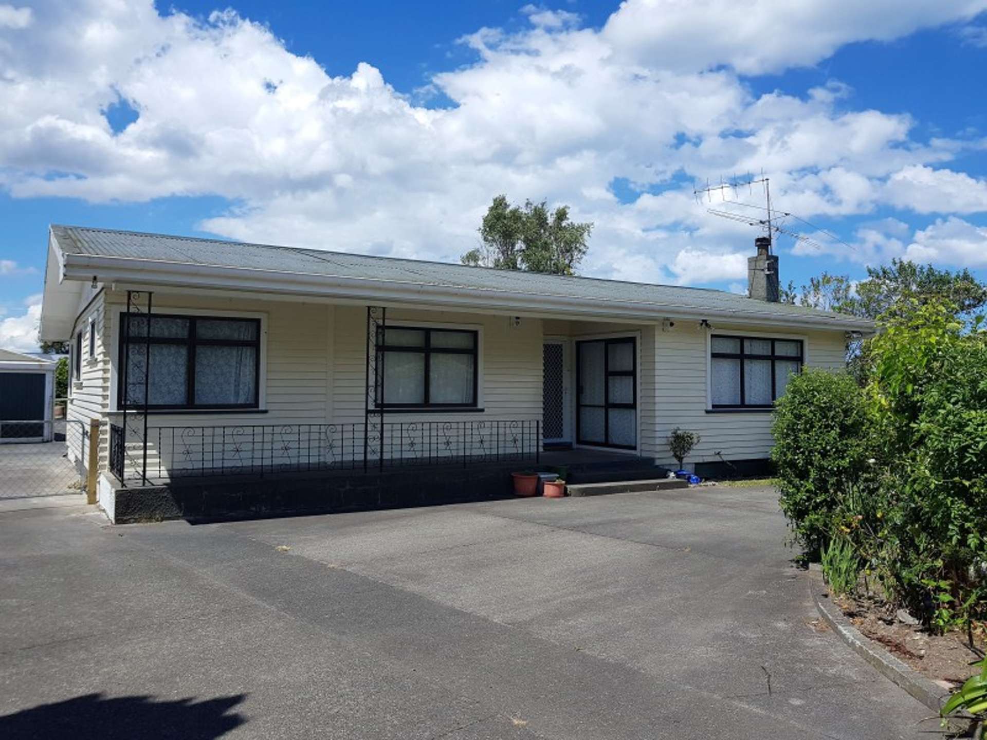 83 Black Street Wairoa_0