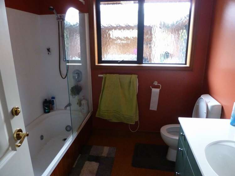 50 Four Mile Creek Road Clinton and Surrounds_5