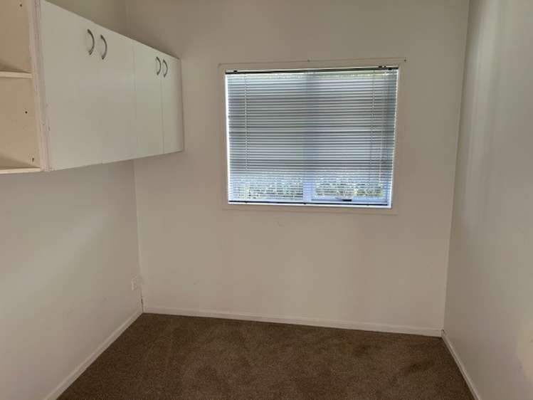 A/40 Brogden Street 2709_3