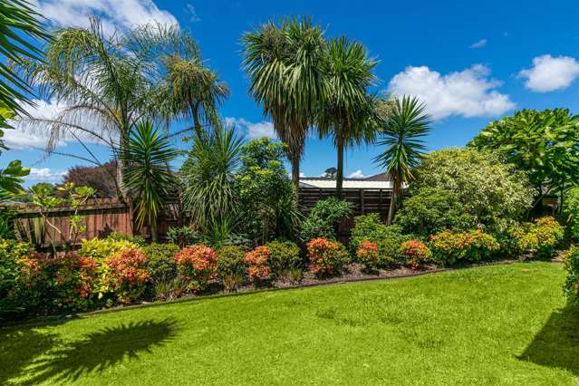 301a Glengarry Road Glen Eden_2