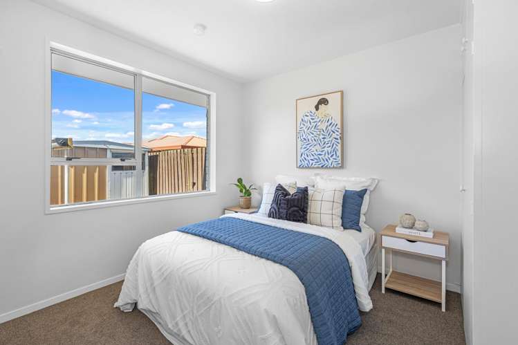 4/16 Leslie Street Christchurch Central_5