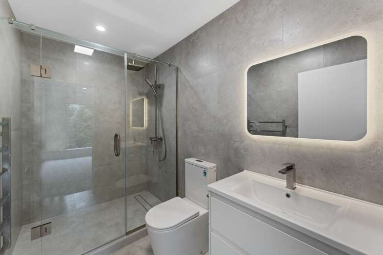 2D Coronation Street Belmont_6