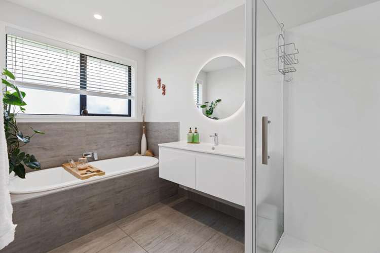 49 Oceana Drive Welcome Bay_29