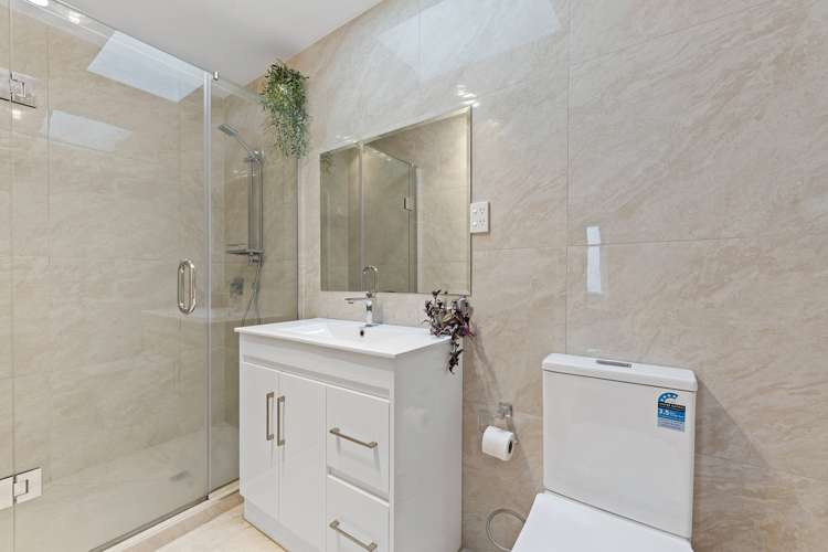 20 Warbler Crescent Papakura_5