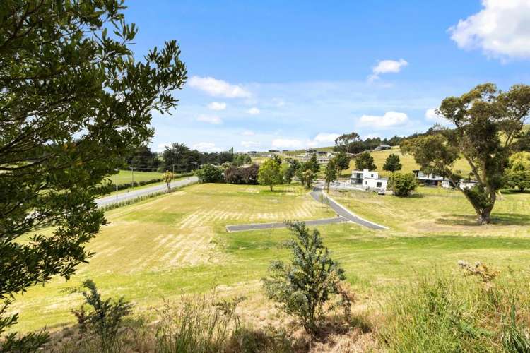 8 Tui Vale Lane Halswell_11