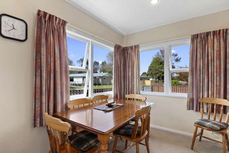 14 Harry Rankin Street Motueka_9