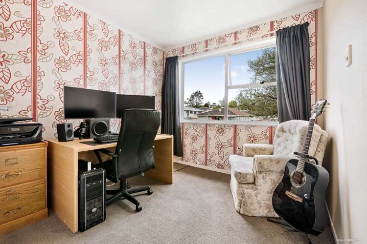 4 Papa Place Birkdale_7