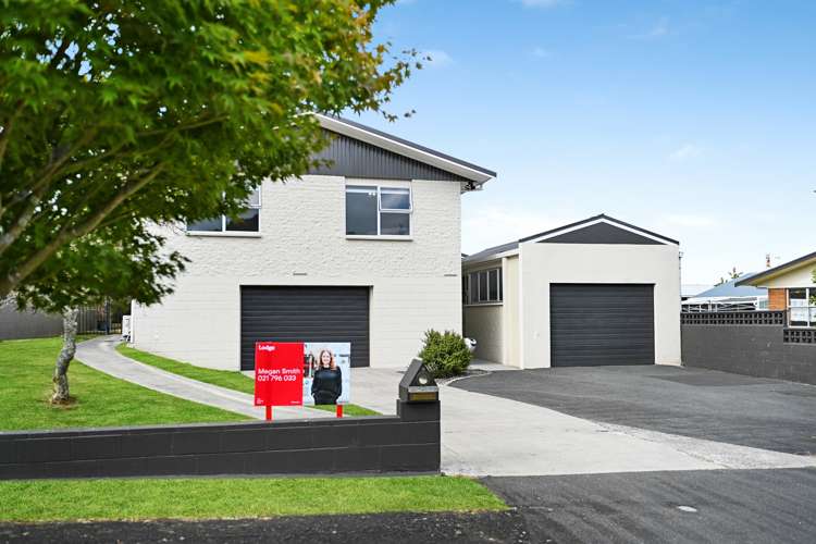 12 Resthill Crescent Glenview_1