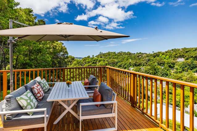 88 School Road Paihia_3