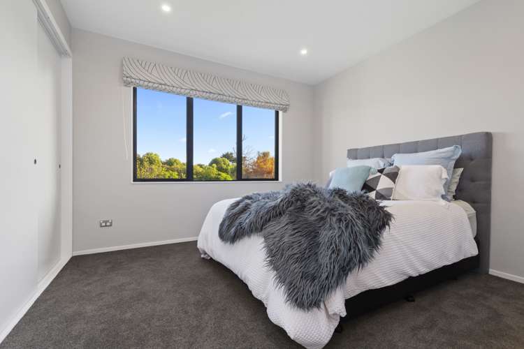 98 Bushlake Way Kingseat_19