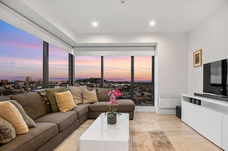 1403/8 Hereford Street_1