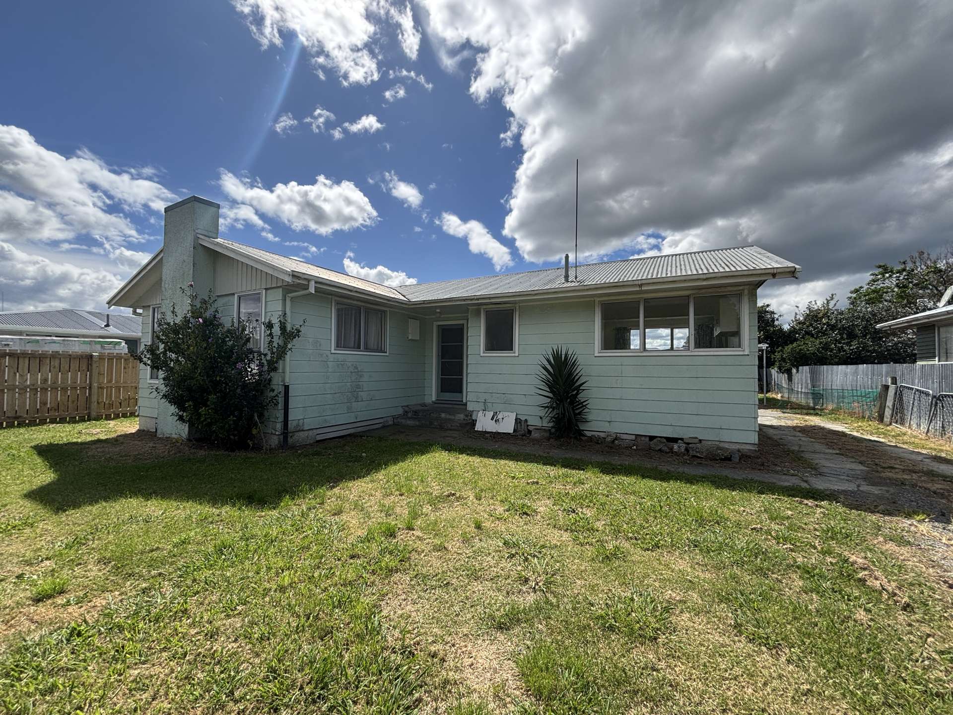 83 Kitchener Street Wairoa_0