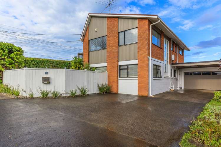 1/41 Francis Street Hauraki_1