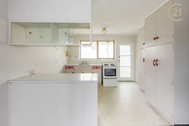 3/262 Great South Road Manurewa_1