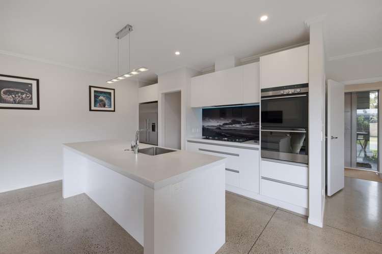 3 Excelsa Place Papamoa_13