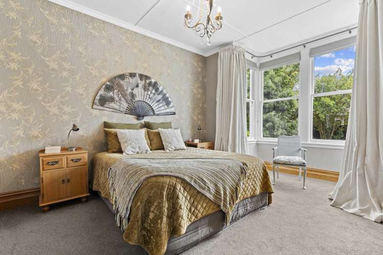 36 Totara Street_3