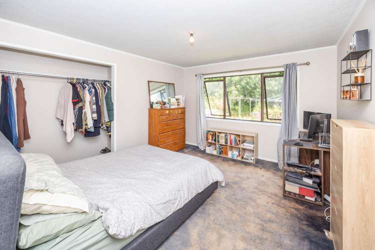 22 Queen Street Ngaruawahia_12