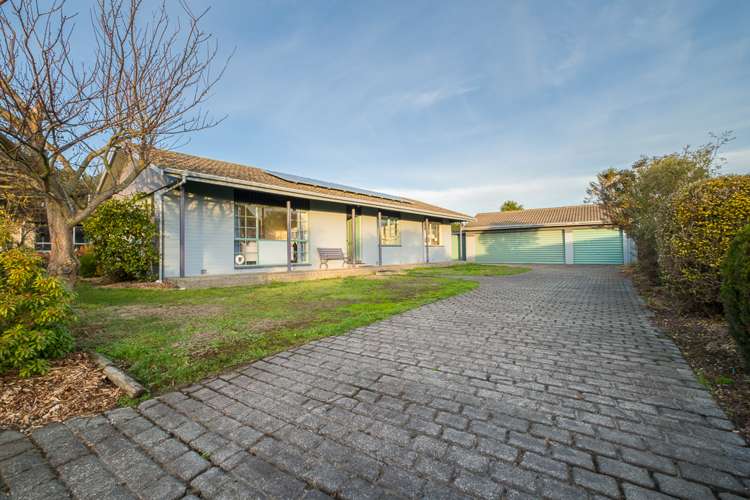 22 Mecca Place Linwood_12