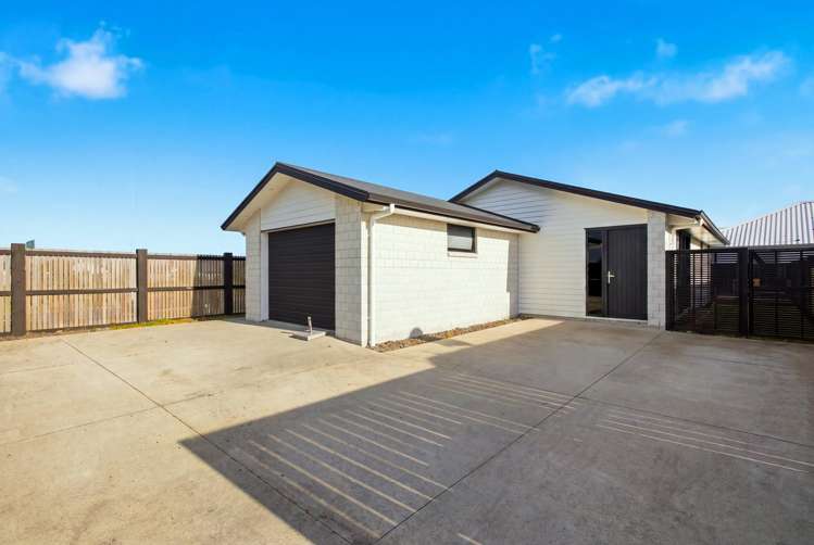 88 Franks Way Papamoa_12