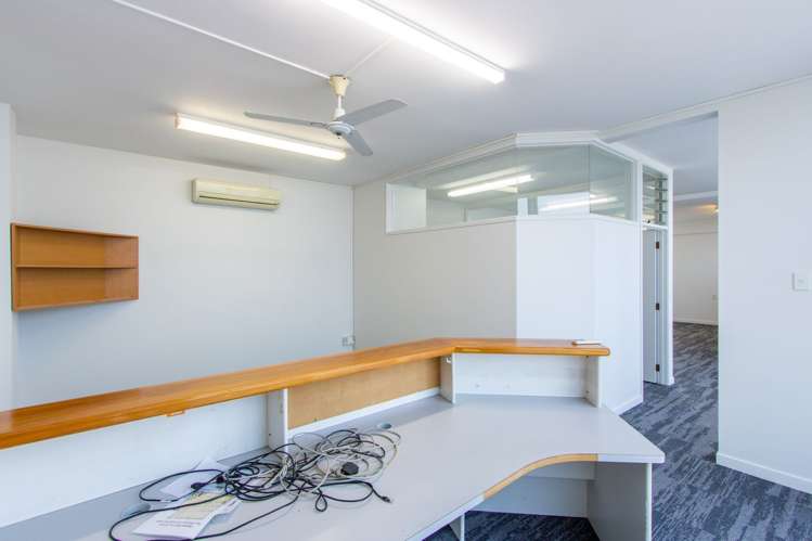 2 Byron Avenue Takapuna_6